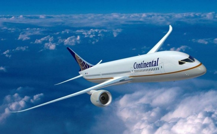 柳北到意大利机场航空货运_柳北到意大利航空快递加急件